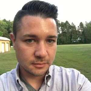 Meet your Posher, Glen